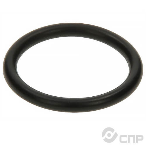 Кольцо круглого сечения (O-Ring) 2х2