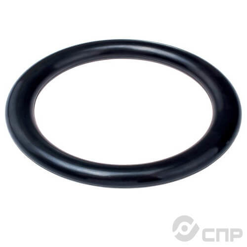 Кольцо круглого сечения (O-Ring) 2х2