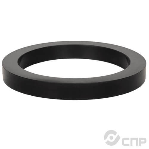 Кольцо прямоугольного сечения 582,68х5,33х5,33