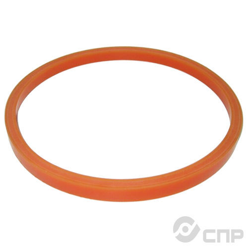 Кольцо прямоугольного сечения 582,68х5,33х5,33