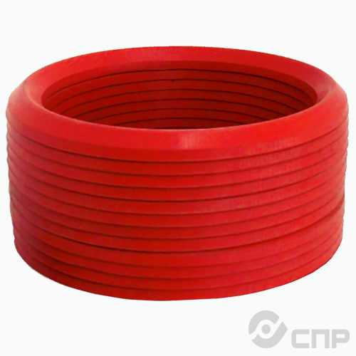 Кольцо нажимное 1120х1170