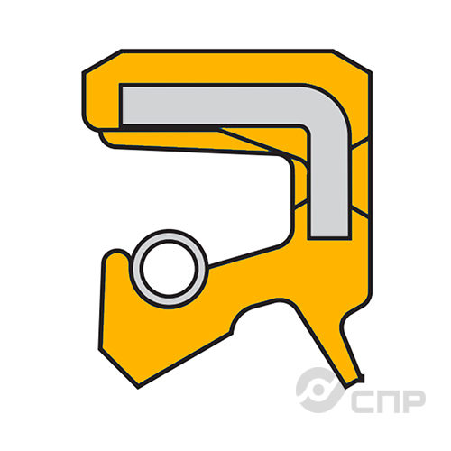 Манжеты армированные BASL, TRE, RST, 827S, TC в Москве Манжеты армированные BASL, TRE, RST, 827S, TC в Москве