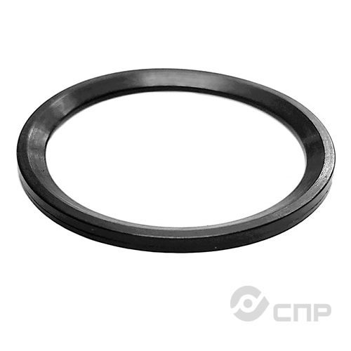 Кольцо профильное 13,8х18,9х1,5х0,8 Кольцо профильное 13,8х18,9х1,5х0,8