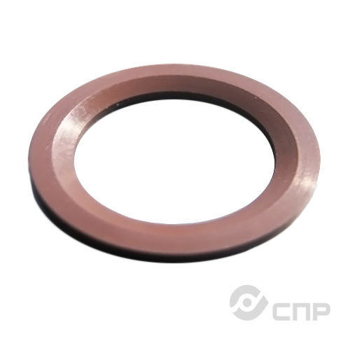 Кольцо профильное 13,8х18,9х1,5х0,8 Кольцо профильное 13,8х18,9х1,5х0,8