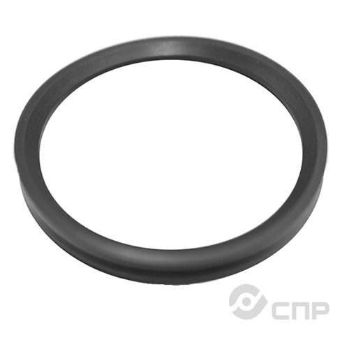 Кольцо профильное 13,8х18,9х1,5х0,8 Кольцо профильное 13,8х18,9х1,5х0,8