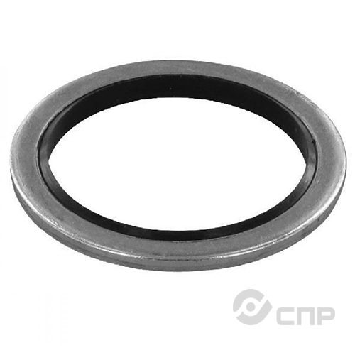 Кольцо USIT M12 (M13) 13,7х22х1,5 Кольцо USIT M12 (M13) 13,7х22х1,5