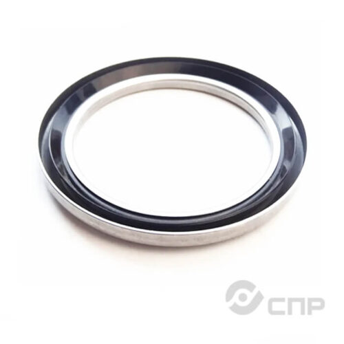 Аксиальное уплотнение 22х40х4 Аксиальное уплотнение 22х40х4