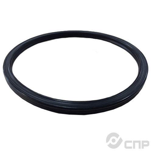 Кольцо Х-образное (X-ring) 1,7х1