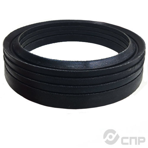 Манжета шевронная 25х37